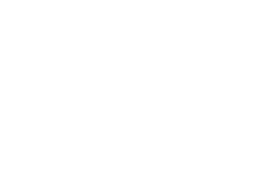 The Viking Inn | Solvang, CA